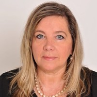 Waltraud Tröscher