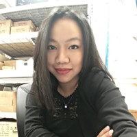 Melanie Libunao