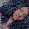 Liriel Nascimento