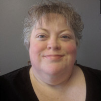 Valerie Baker