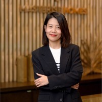 Lan Huynh