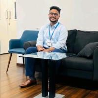Swapnil Mane