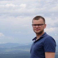 Sławomir Kopytek