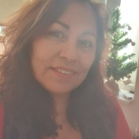 Soledad Ortega Sanchez