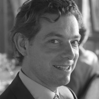 Peter-Richard Beeksma