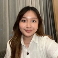 Michelle Wiratandela