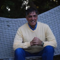 Dominick Noviello