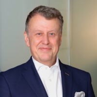 Gero Himmelsbach