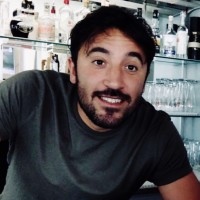 Michele De Filippis
