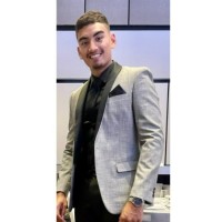 Adam Muneer