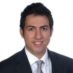 Can Topçuoğlu