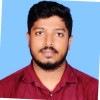 Jeevan Kumar A R