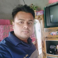 Ramesh Biswas