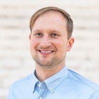 Matúš Draganovský