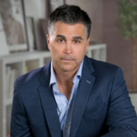 Craig Franzen