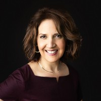 Paula A. Bracken