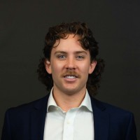 Blake Melton