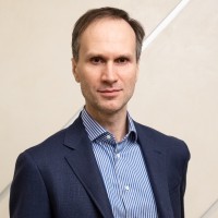 Andrey Rassadin