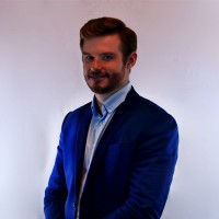 Zachary Little, Mba
