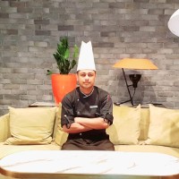 Rezaul Hoque
