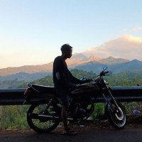 Muhammad Rodhi