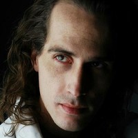 Dennis Huizenga