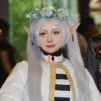 Wanqi Yu