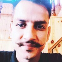 Vipan Thakur