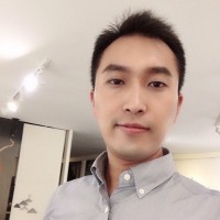 Lihao Yan