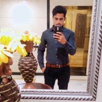 Vimal Murugesan