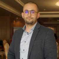 Walid El Mechri
