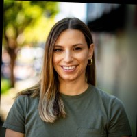 Sarah T.