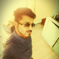Bhavdeep Patel