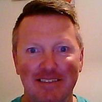 Shaune Hanley