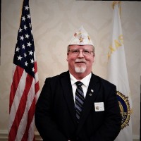 Willis (Bill) Gray