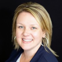 Stephanie Mclaughlin, Mba