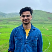 Rahul Debnath