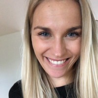 Mille Sørensen