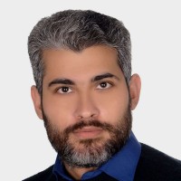 ehsan esmaili