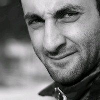 Sevak Peleshyan