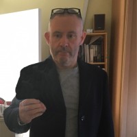 Declan Fennelly