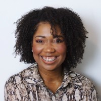 Asia Abdur-Rahman