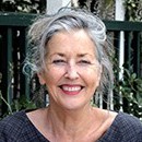 Nicola Mccartney