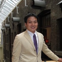 Jian Wang