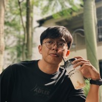 Akhmad Danu Satria