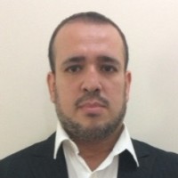 Talal Jader