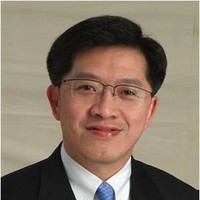 I-Lung Shen