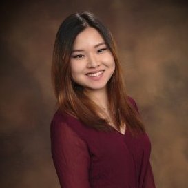 Jane Fung