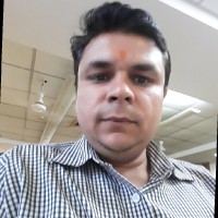 Navnit Sharma