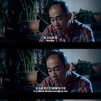 张小马